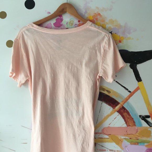 Graphic Tee - Picture 3 of 3